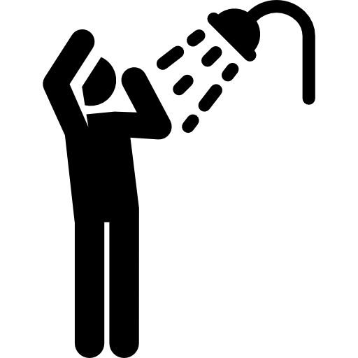 185529