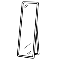 2024421-200