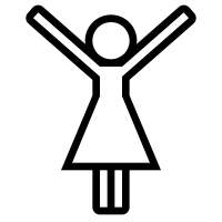 474298-200