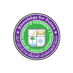 Sir-Syed-University-of-Engineering-Technology-SSUET