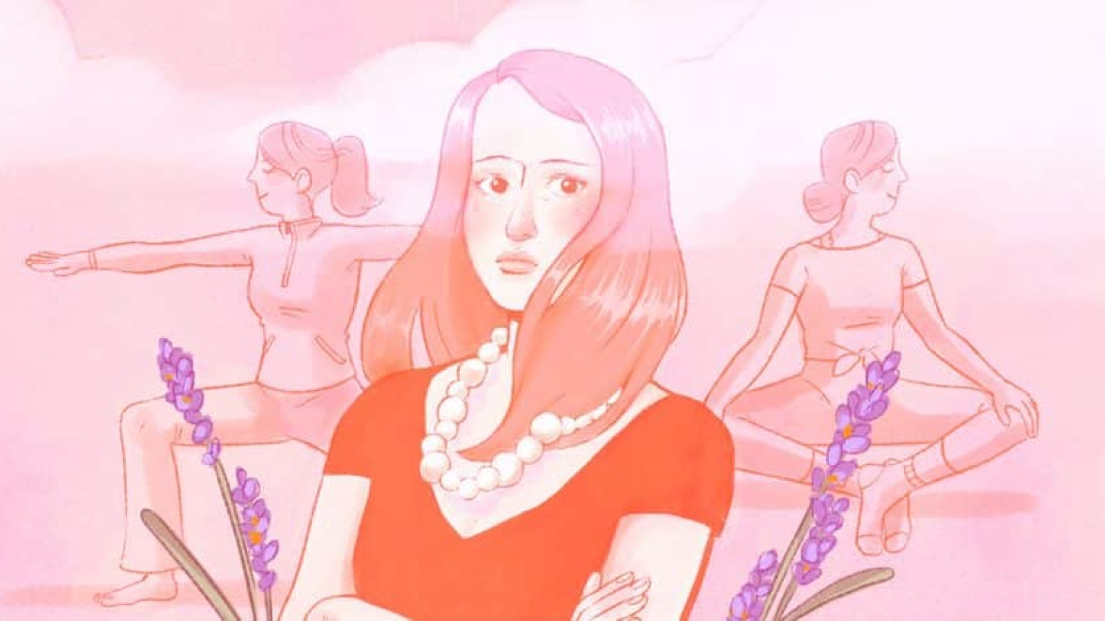 Life-After-Breast-Cancer-877x470-1