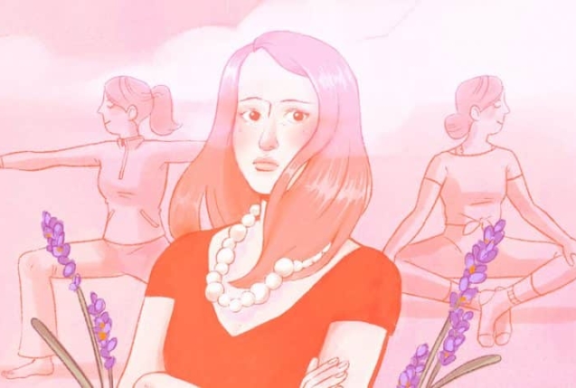 Life-After-Breast-Cancer-877x470-1