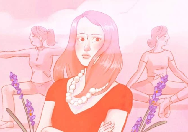 Life-After-Breast-Cancer-877x470-1