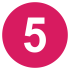 1024px-Eo_circle_pink_number-5.svg