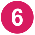 1024px-Eo_circle_pink_number-6.svg