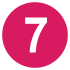 1024px-Eo_circle_pink_number-7.svg