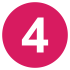 1200px-Eo_circle_pink_number-4.svg