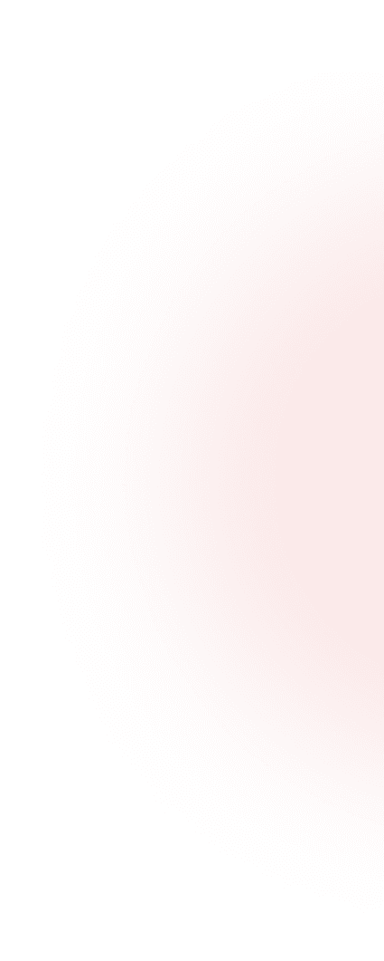 Ellipse-10.png