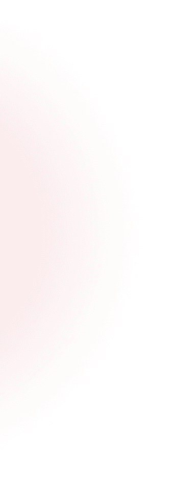 Ellipse-9.png