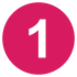 Eo_circle_pink_number-1.svg