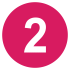 Eo_circle_pink_number-2.svg