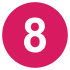 Eo_circle_pink_number-8.svg