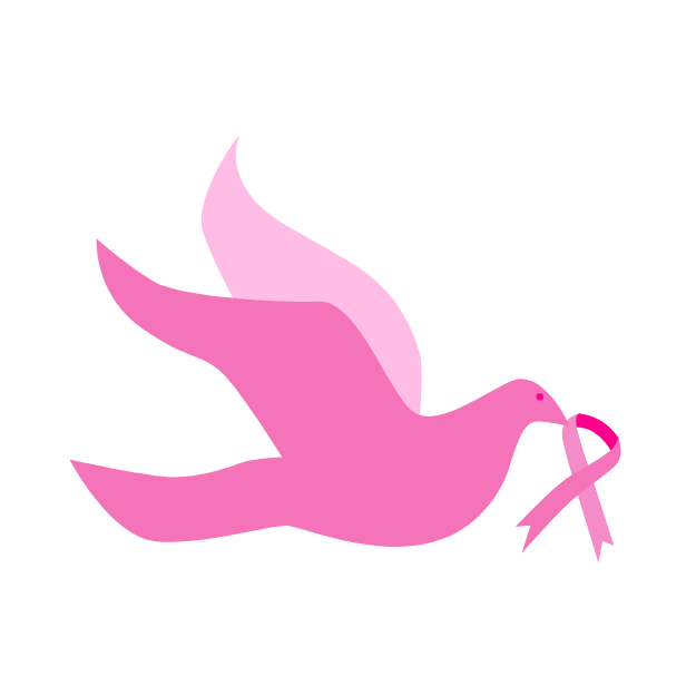 Pink Cute Playful Woman Streetwear Fashion Brand Logo (4)