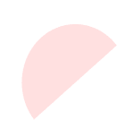 Text-header.png