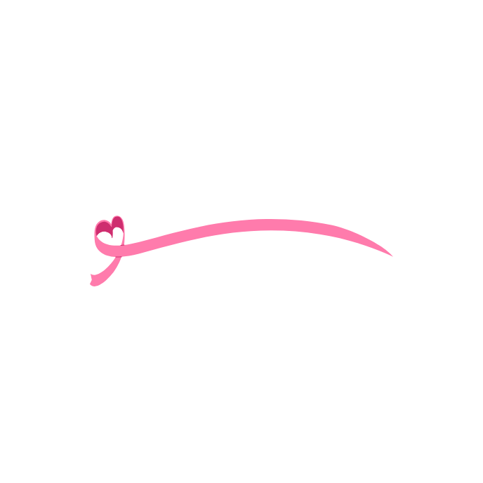 Pink Cute Playful Woman Streetwear Fashion Brand Logo (10)